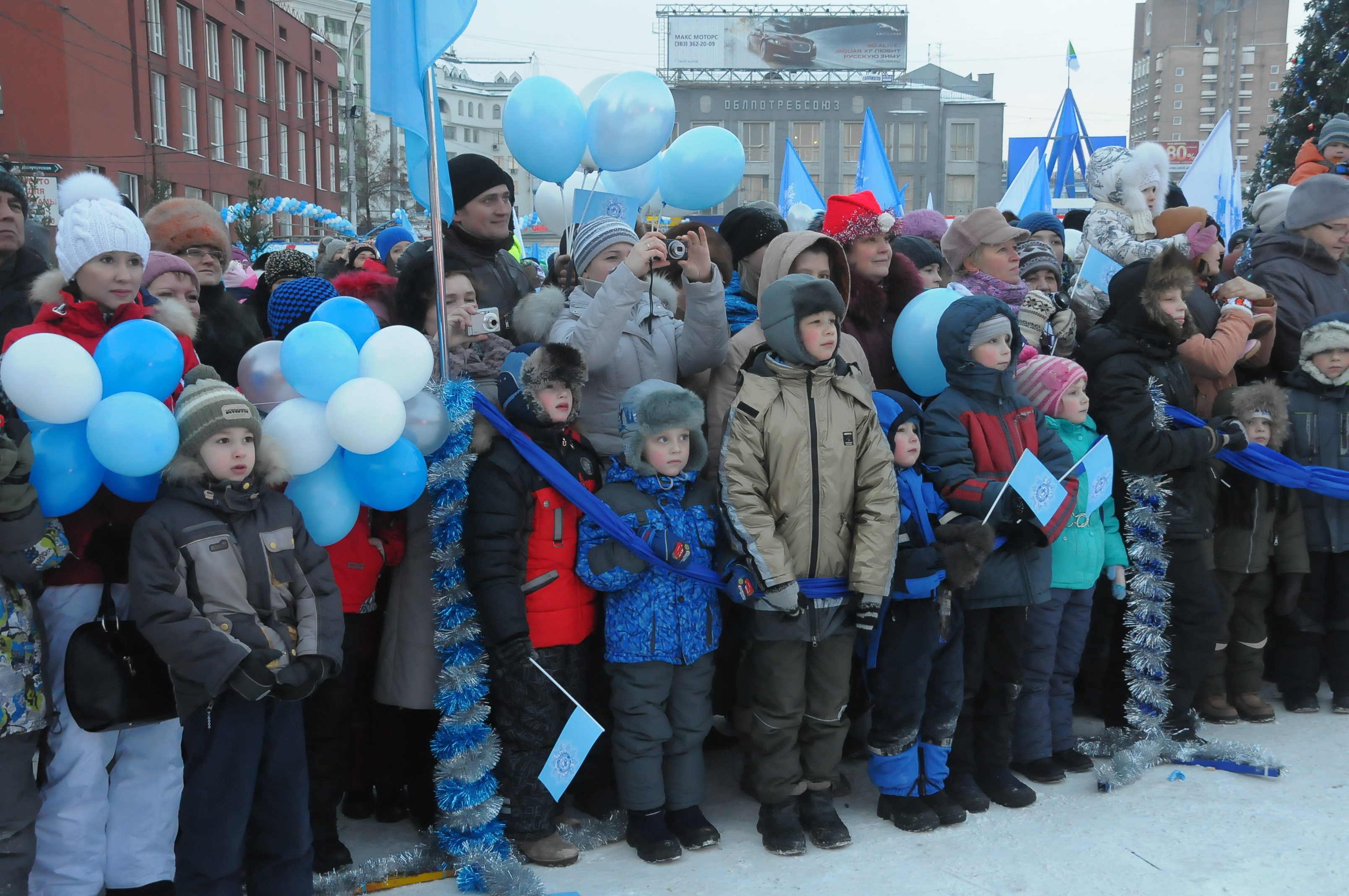 снежный городок.jpg